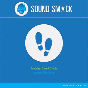 New Royalty Free Nintendo Style Sound Effects - Soundsmack