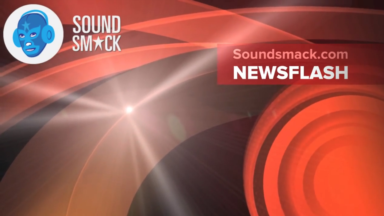 New Royalty Free Nintendo Style Sound Effects - Soundsmack